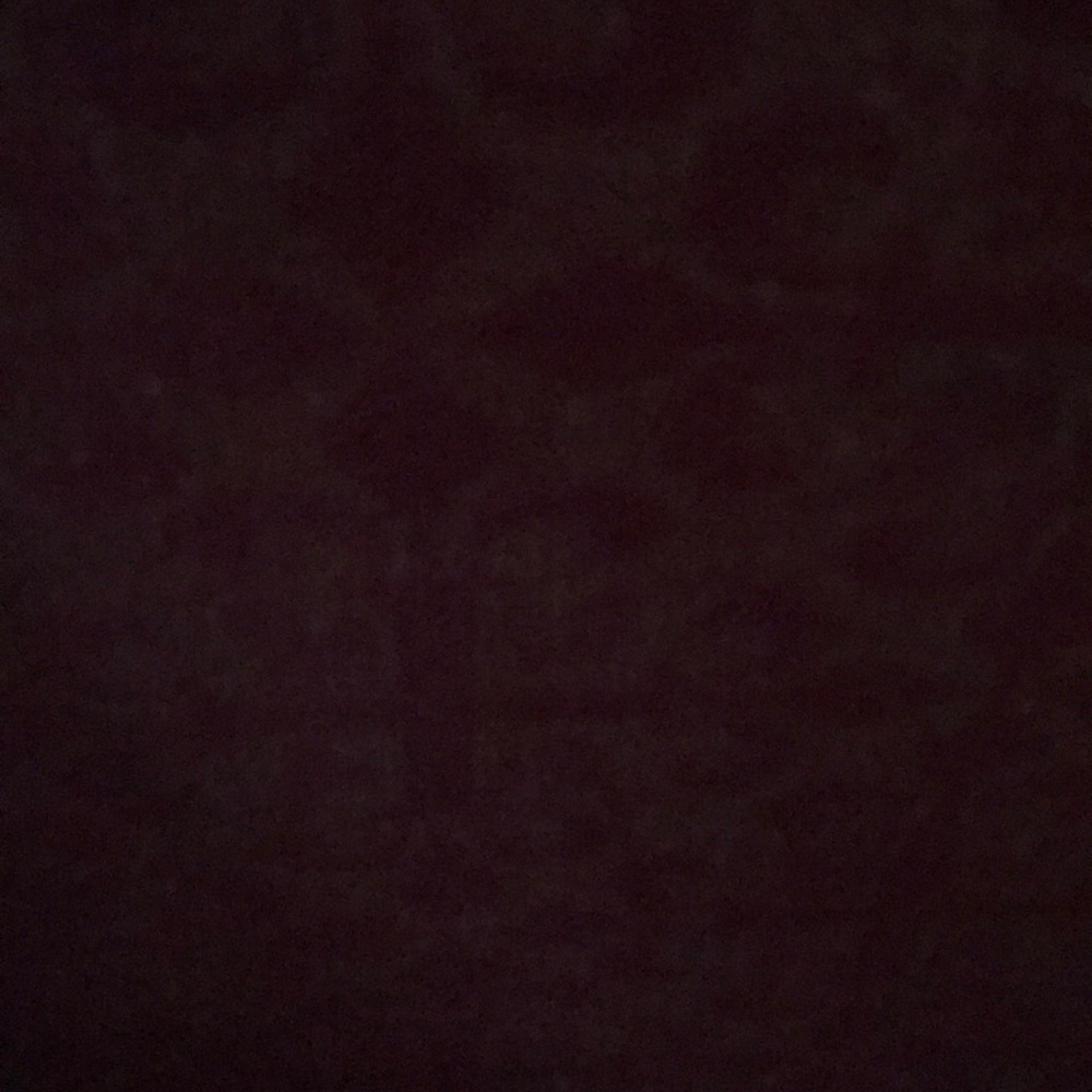 Meet your Posher, Michele